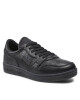 EA7 Emporio Armani Сникърси X8X086 XK221 R926 Full Black - Mera.bg