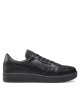 EA7 Emporio Armani Сникърси X8X086 XK221 R926 Full Black - Mera.bg