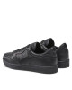 EA7 Emporio Armani Сникърси X8X086 XK221 R926 Full Black - Mera.bg