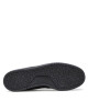 EA7 Emporio Armani Сникърси X8X086 XK221 R926 Full Black - Mera.bg