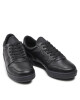 EA7 Emporio Armani Сникърси X8X086 XK221 R926 Full Black - Mera.bg