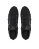 EA7 Emporio Armani Сникърси X8X087 XK227 N543 Черен - Mera.bg
