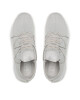 EA7 Emporio Armani Сникърси X8X087 XK227 S320 Сив - Mera.bg