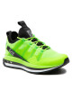 EA7 Emporio Armani Сникърси X8X088 XK233 Q635 Green Fluo/Black - Mera.bg