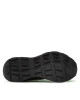 EA7 Emporio Armani Сникърси X8X088 XK233 Q635 Green Fluo/Black - Mera.bg