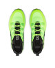 EA7 Emporio Armani Сникърси X8X088 XK233 Q635 Green Fluo/Black - Mera.bg