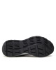 EA7 Emporio Armani Сникърси X8X089 XK234 Q289 Черен - Mera.bg