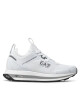 EA7 Emporio Armani Сникърси X8X089 XK234 Q292 White/High Rise - Mera.bg