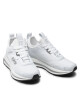 EA7 Emporio Armani Сникърси X8X089 XK234 Q292 White/High Rise - Mera.bg