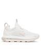 EA7 Emporio Armani Сникърси X8X089 XK234 S305 Off White/Pink - Mera.bg