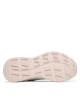 EA7 Emporio Armani Сникърси X8X089 XK234 S305 Off White/Pink - Mera.bg