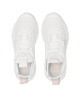 EA7 Emporio Armani Сникърси X8X089 XK234 S305 Off White/Pink - Mera.bg