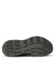 EA7 Emporio Armani Сникърси X8X089 XK234 S641 Сив - Mera.bg