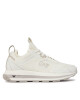 EA7 Emporio Armani Сникърси X8X089 XK234 S862 Off White+Silver Clo - Mera.bg