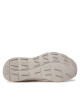 EA7 Emporio Armani Сникърси X8X089 XK234 S862 Off White+Silver Clo - Mera.bg