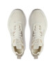 EA7 Emporio Armani Сникърси X8X089 XK234 S862 Off White+Silver Clo - Mera.bg