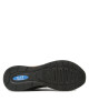 EA7 Emporio Armani Сникърси X8X094 XK239 K639 Black/Orange - Mera.bg