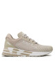 EA7 Emporio Armani Сникърси X8X094 XK239 S312 Oxford Tan/White - Mera.bg