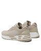 EA7 Emporio Armani Сникърси X8X094 XK239 S312 Oxford Tan/White - Mera.bg