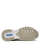 EA7 Emporio Armani Сникърси X8X094 XK239 S312 Oxford Tan/White - Mera.bg