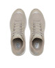 EA7 Emporio Armani Сникърси X8X094 XK239 S312 Oxford Tan/White - Mera.bg