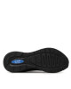 EA7 Emporio Armani Сникърси X8X094 XK239 S332 Black/Pink Yarrow - Mera.bg