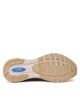 EA7 Emporio Armani Сникърси X8X095 XK240 R349 Moonbeam/Light Gold - Mera.bg