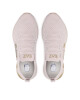 EA7 Emporio Armani Сникърси X8X095 XK240 R349 Moonbeam/Light Gold - Mera.bg