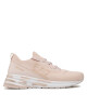 EA7 Emporio Armani Сникърси X8X095 XK240 S334 Whisper Pink/Rose Go - Mera.bg