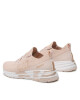 EA7 Emporio Armani Сникърси X8X095 XK240 S334 Whisper Pink/Rose Go - Mera.bg
