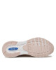 EA7 Emporio Armani Сникърси X8X095 XK240 S334 Whisper Pink/Rose Go - Mera.bg