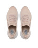 EA7 Emporio Armani Сникърси X8X095 XK240 S334 Whisper Pink/Rose Go - Mera.bg