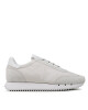 EA7 Emporio Armani Сникърси X8X101 XK257 S284 Сив - Mera.bg
