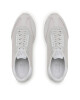 EA7 Emporio Armani Сникърси X8X101 XK257 S284 Сив - Mera.bg