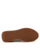 EA7 Emporio Armani Сникърси X8X101 XK257 S291 White/Ashley Blue - Mera.bg