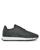 EA7 Emporio Armani Сникърси X8X101 XK257 S838 Каки - Mera.bg