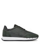 EA7 Emporio Armani Сникърси X8X101 XK257 S838 Каки - Mera.bg