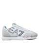 EA7 Emporio Armani Сникърси X8X101 XK257 U426 Бял - Mera.bg