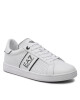 EA7 Emporio Armani Сникърси X8X102 XK258 D611 White/Black - Mera.bg