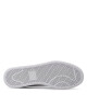 EA7 Emporio Armani Сникърси X8X102 XK258 D611 White/Black - Mera.bg