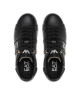 EA7 Emporio Armani Сникърси X8X102 XK258 M700 Black/Gold - Mera.bg