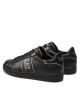 EA7 Emporio Armani Сникърси X8X102 XK258 M701 Черен - Mera.bg