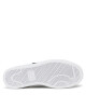 EA7 Emporio Armani Сникърси X8X102 XK258 Q678 White/Black/Gold - Mera.bg