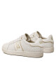 EA7 Emporio Armani Сникърси X8X102 XK258 R350 Бежов - Mera.bg
