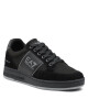 EA7 Emporio Armani Сникърси X8X103 XK259 Q679 Full Black/Sharkskin - Mera.bg