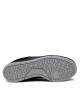 EA7 Emporio Armani Сникърси X8X103 XK259 Q679 Full Black/Sharkskin - Mera.bg