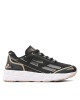 EA7 Emporio Armani Сникърси X8X107 XK301 R699 Black/Rose Gold - Mera.bg