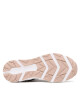 EA7 Emporio Armani Сникърси X8X107 XK301 R699 Black/Rose Gold - Mera.bg