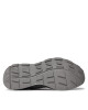 EA7 Emporio Armani Сникърси X8X113 XK269 S864 Сив - Mera.bg