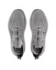 EA7 Emporio Armani Сникърси X8X113 XK269 S864 Сив - Mera.bg